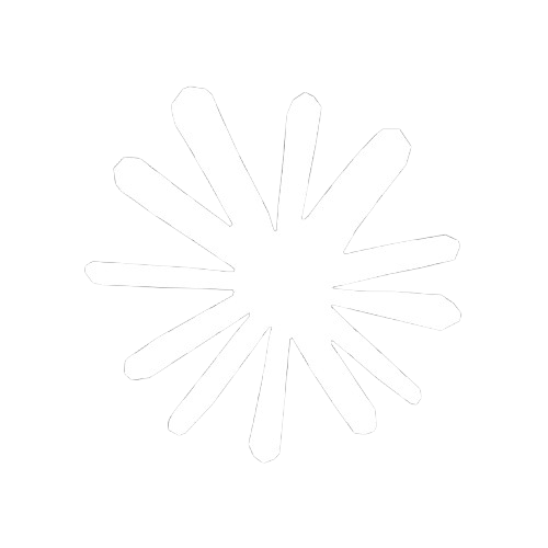 Calendly scheduling logo