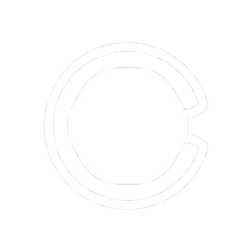 Claude AI logo