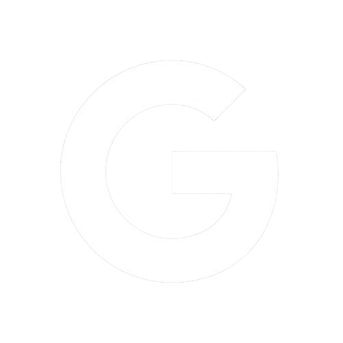Google Workspace logo
