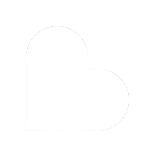 Lead Connector logo