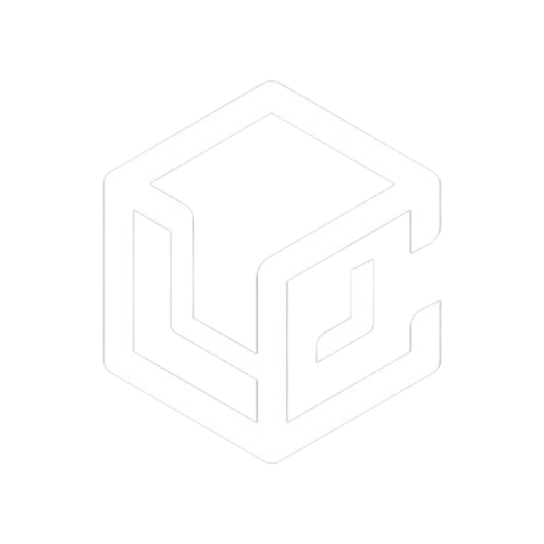 Lovable platform logo