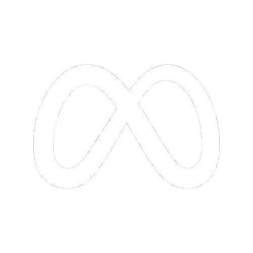 Meta Ads logo