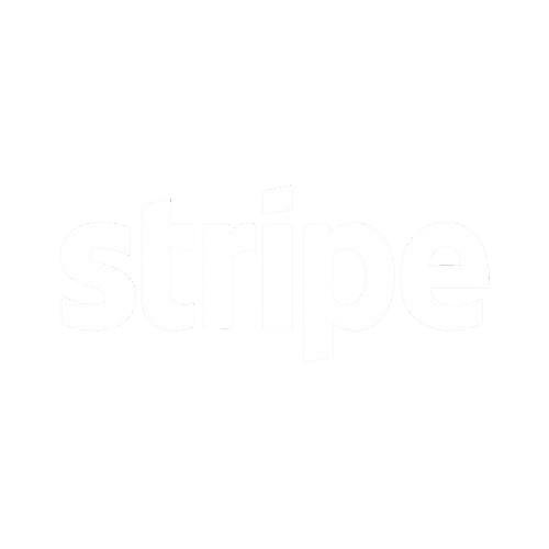 Stripe payments logo
