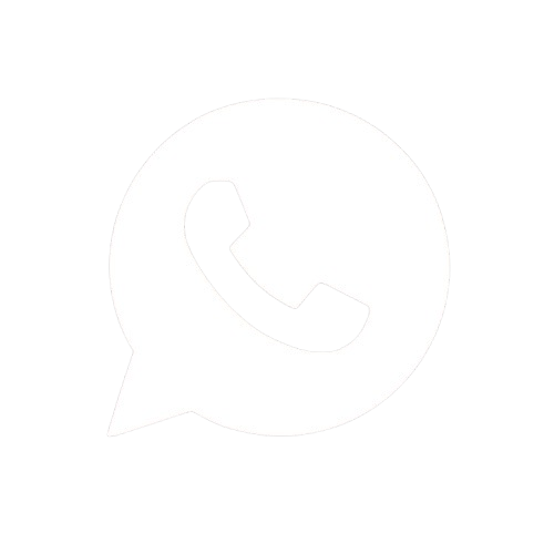 WhatsApp Business logo